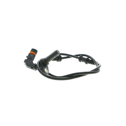 VEMO Sensor, wheel speed V30-72-0763