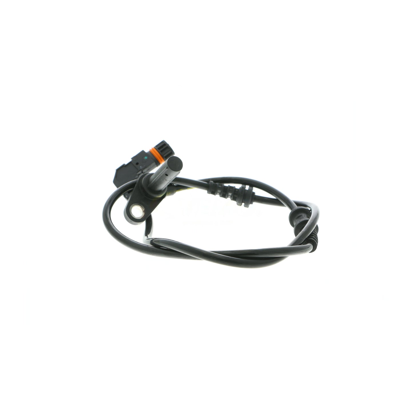 VEMO Sensor, wheel speed V30-72-0763