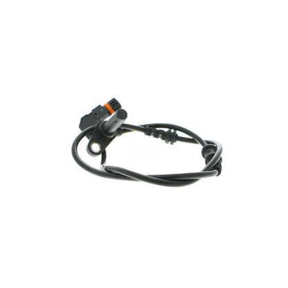 VEMO Sensor, wheel speed V30-72-0763