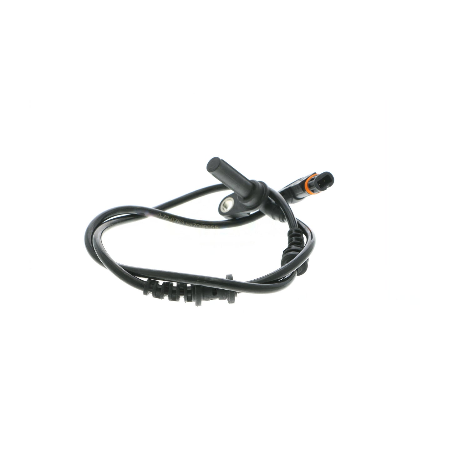 VEMO Sensor, wheel speed V30-72-0763