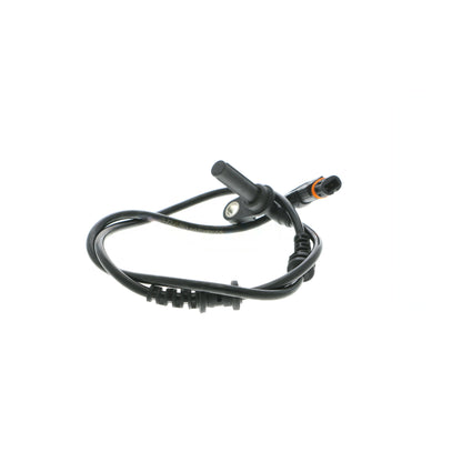 VEMO Sensor, wheel speed V30-72-0763