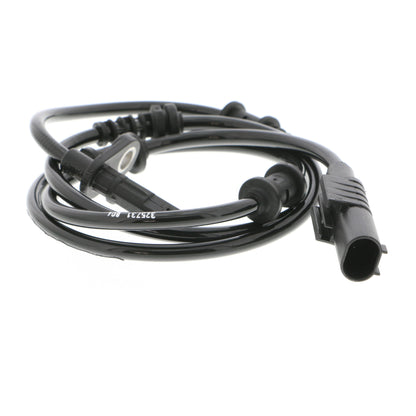 VEMO Sensor, wheel speed V30-72-0764