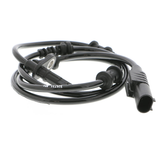 VEMO Sensor, wheel speed V30-72-0764