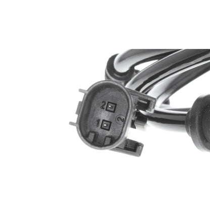 VEMO Sensor, wheel speed V30-72-0764