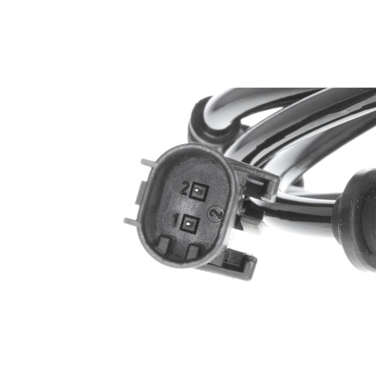 VEMO Sensor, wheel speed V30-72-0764