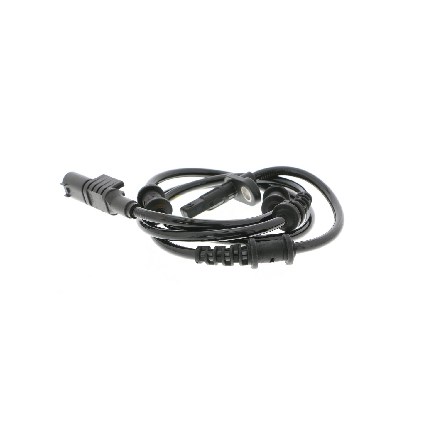 VEMO Sensor, wheel speed V30-72-0764