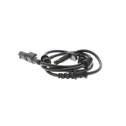 VEMO Sensor, wheel speed V30-72-0764