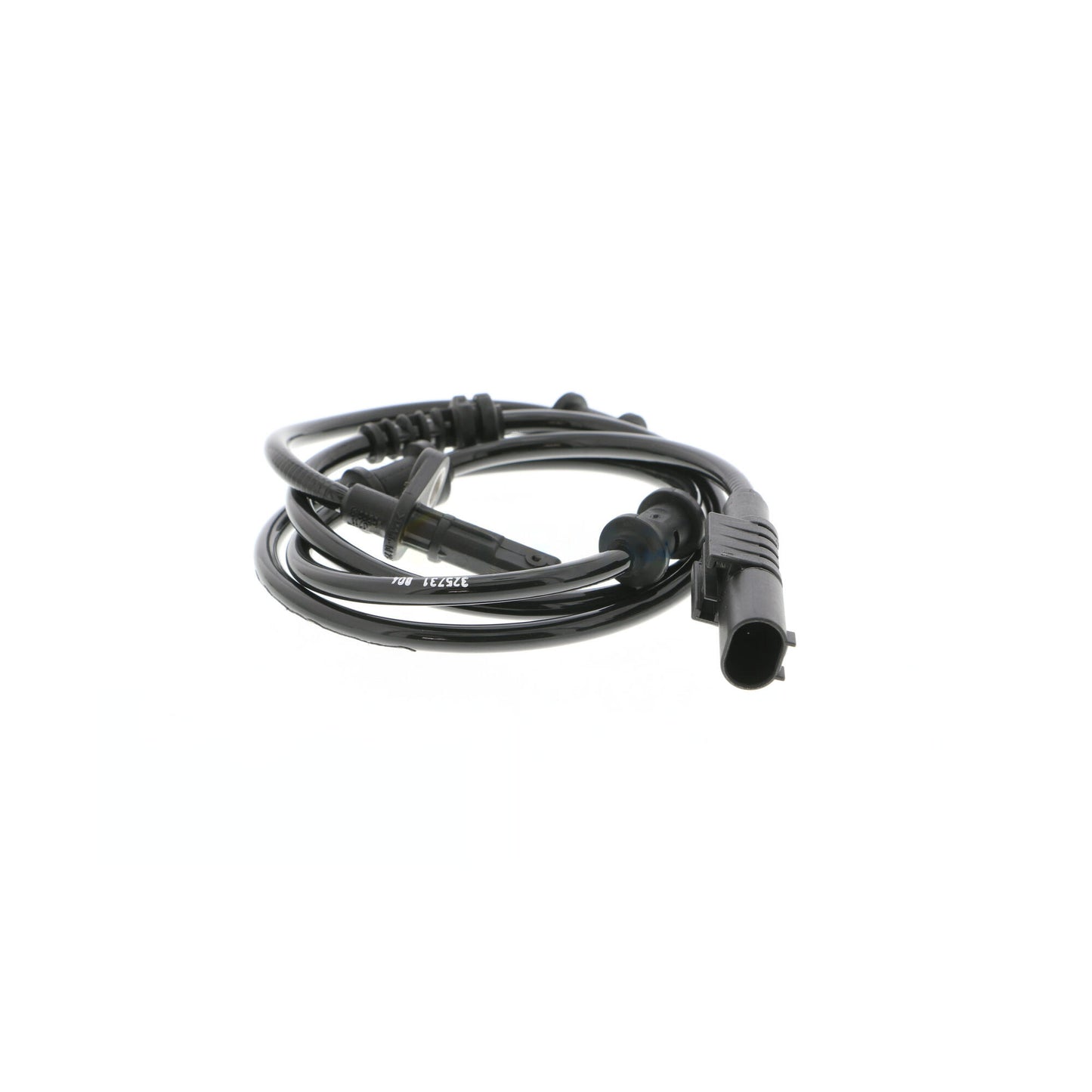 VEMO Sensor, wheel speed V30-72-0764