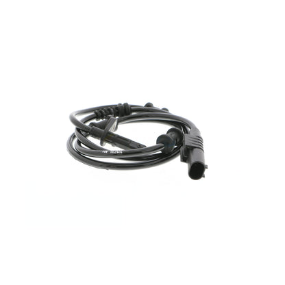 VEMO Sensor, wheel speed V30-72-0764