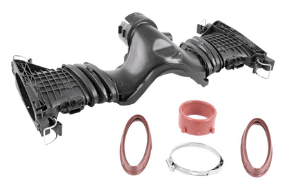 VEMO Mass Air Flow Sensor V30-72-0765