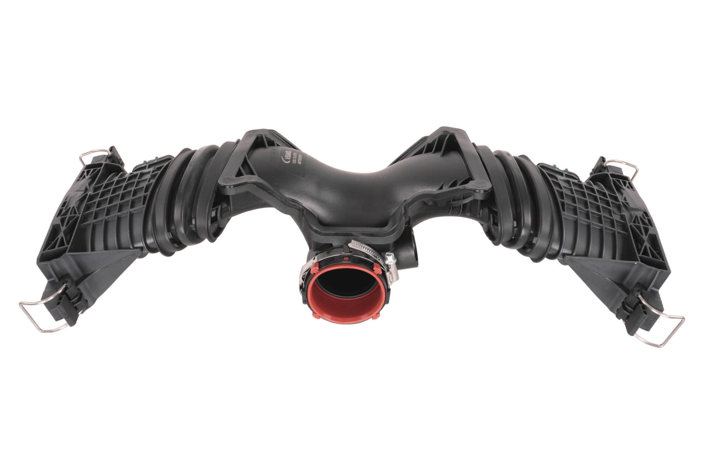 VEMO Mass Air Flow Sensor V30-72-0765