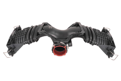 VEMO Mass Air Flow Sensor V30-72-0765