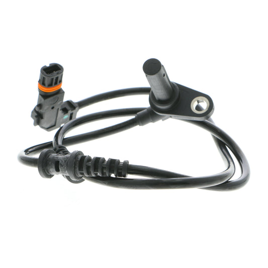 VEMO Sensor, wheel speed V30-72-0767
