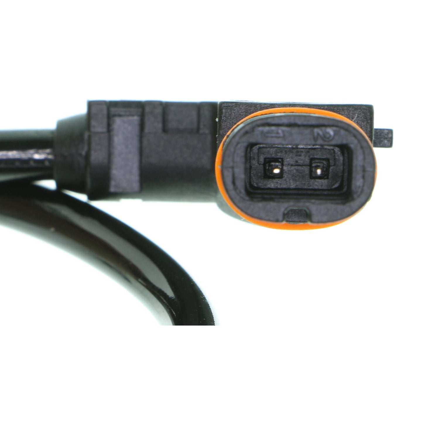 VEMO Sensor, wheel speed V30-72-0767