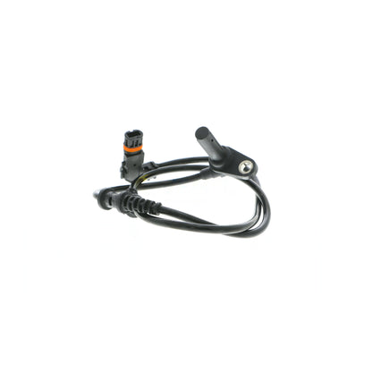 VEMO Sensor, wheel speed V30-72-0767