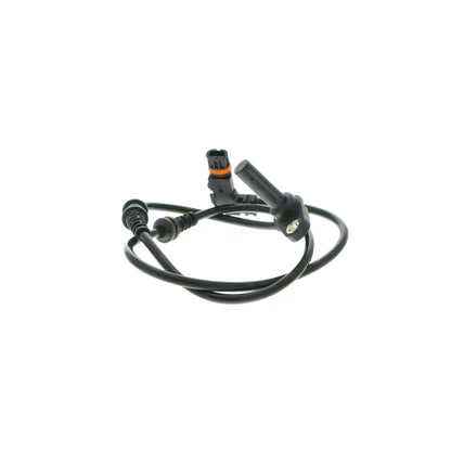 VEMO Sensor, wheel speed V30-72-0767