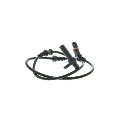 VEMO Sensor, wheel speed V30-72-0767