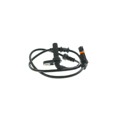 VEMO Sensor, wheel speed V30-72-0767