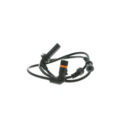 VEMO Sensor, wheel speed V30-72-0767