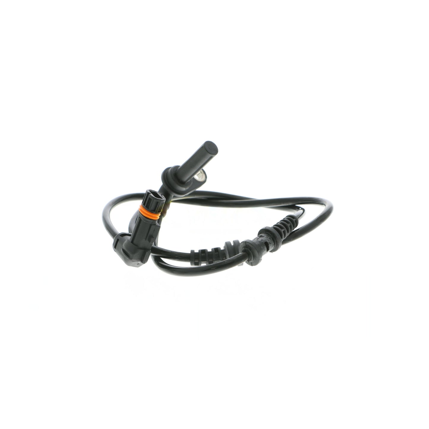 VEMO Sensor, wheel speed V30-72-0767