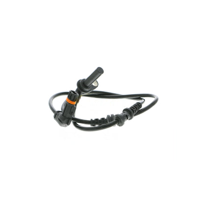 VEMO Sensor, wheel speed V30-72-0767