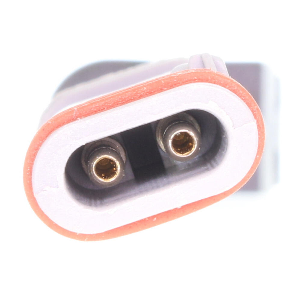 VEMO Warning Contact, brake pad wear V30-72-0768