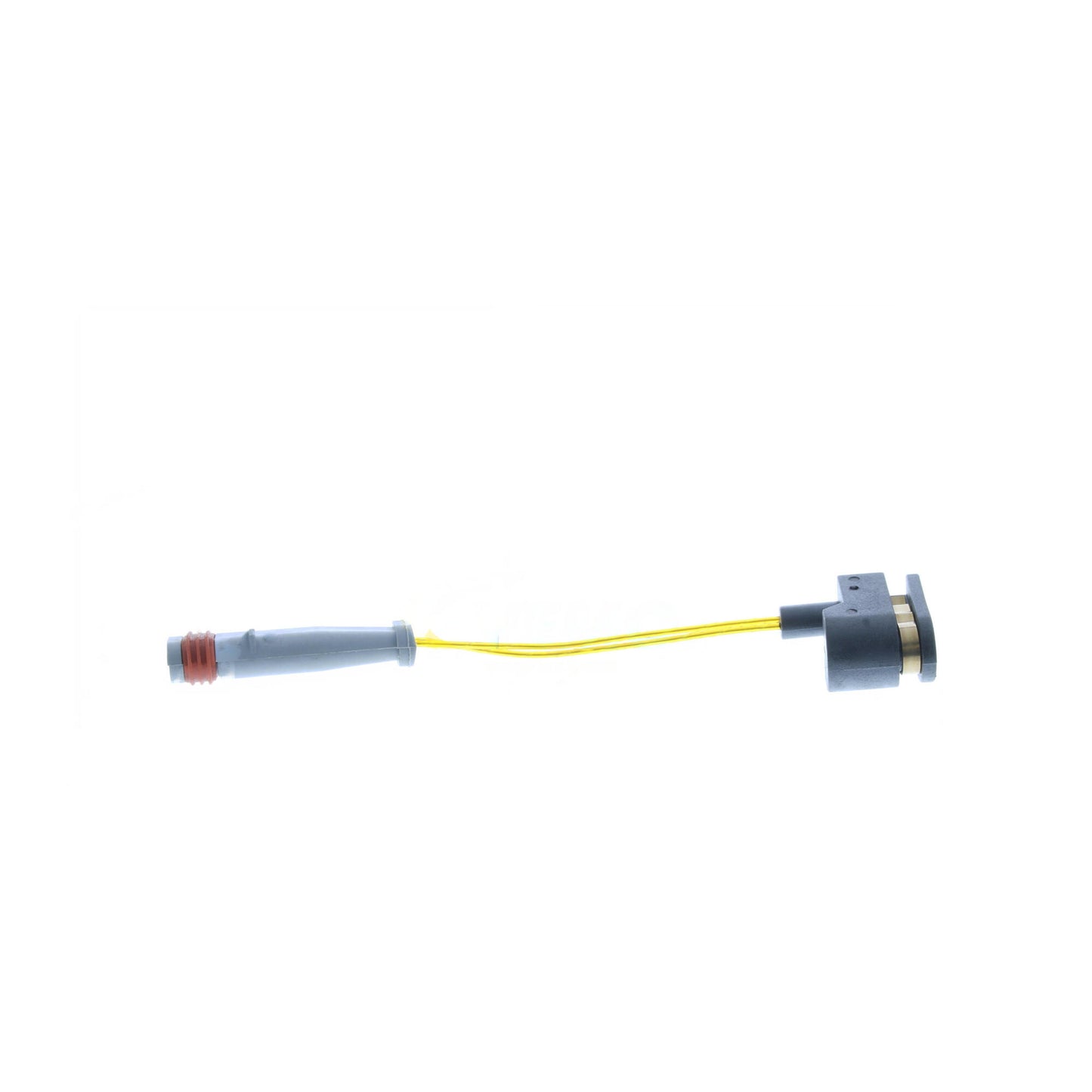 VEMO Warning Contact, brake pad wear V30-72-0768