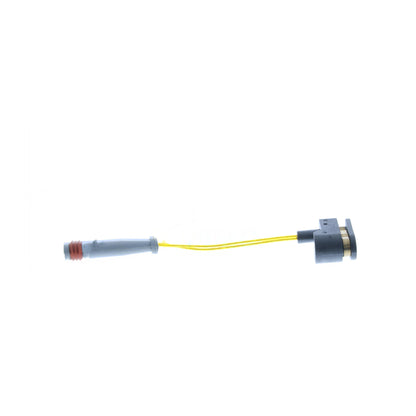 VEMO Warning Contact, brake pad wear V30-72-0768