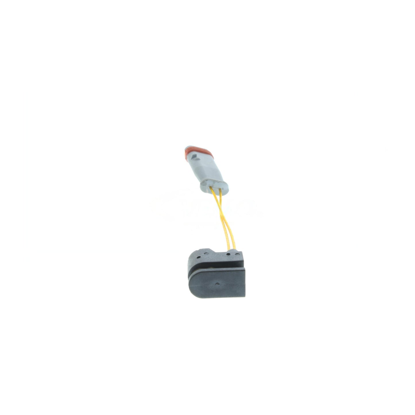 VEMO Warning Contact, brake pad wear V30-72-0768