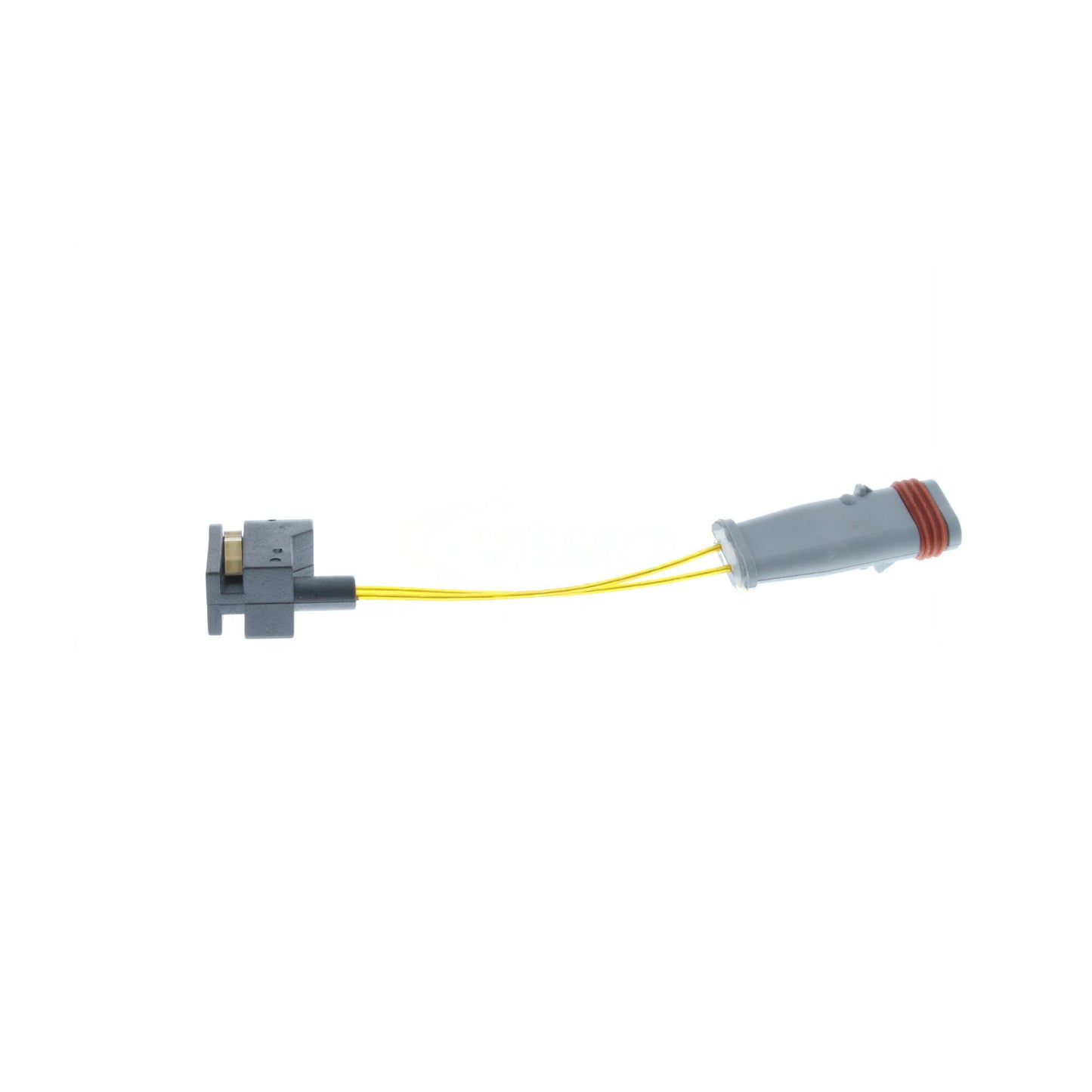 VEMO Warning Contact, brake pad wear V30-72-0768