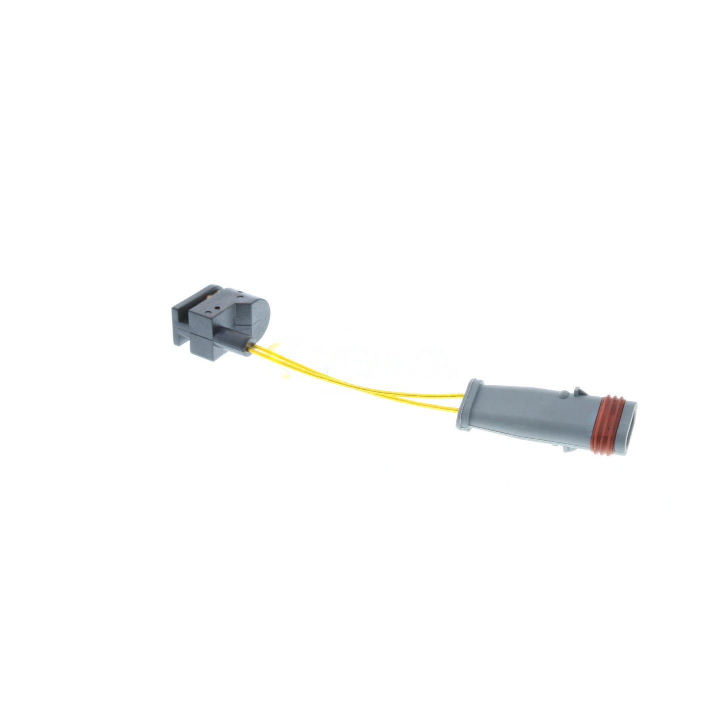 VEMO Warning Contact, brake pad wear V30-72-0768
