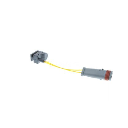 VEMO Warning Contact, brake pad wear V30-72-0768