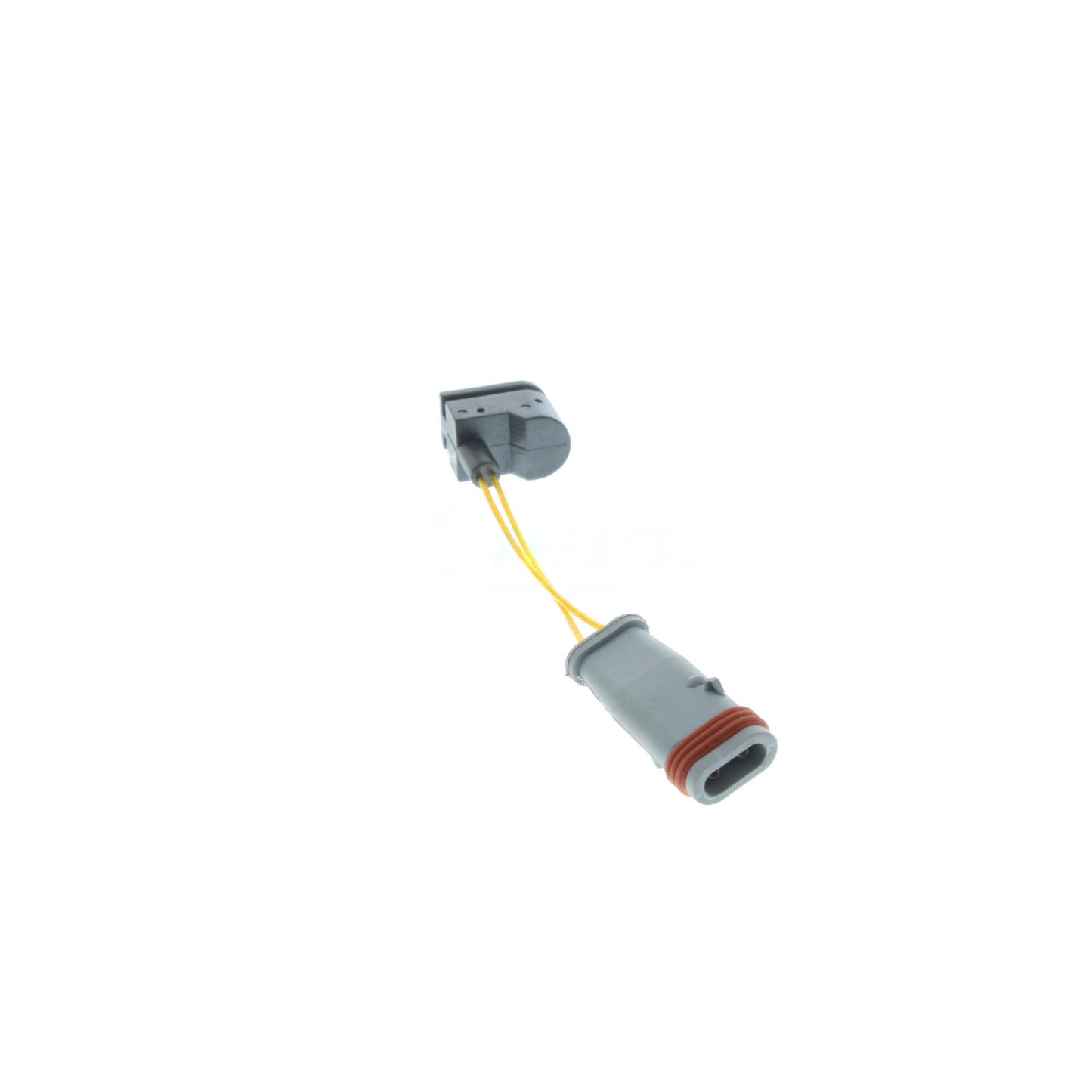 VEMO Warning Contact, brake pad wear V30-72-0768