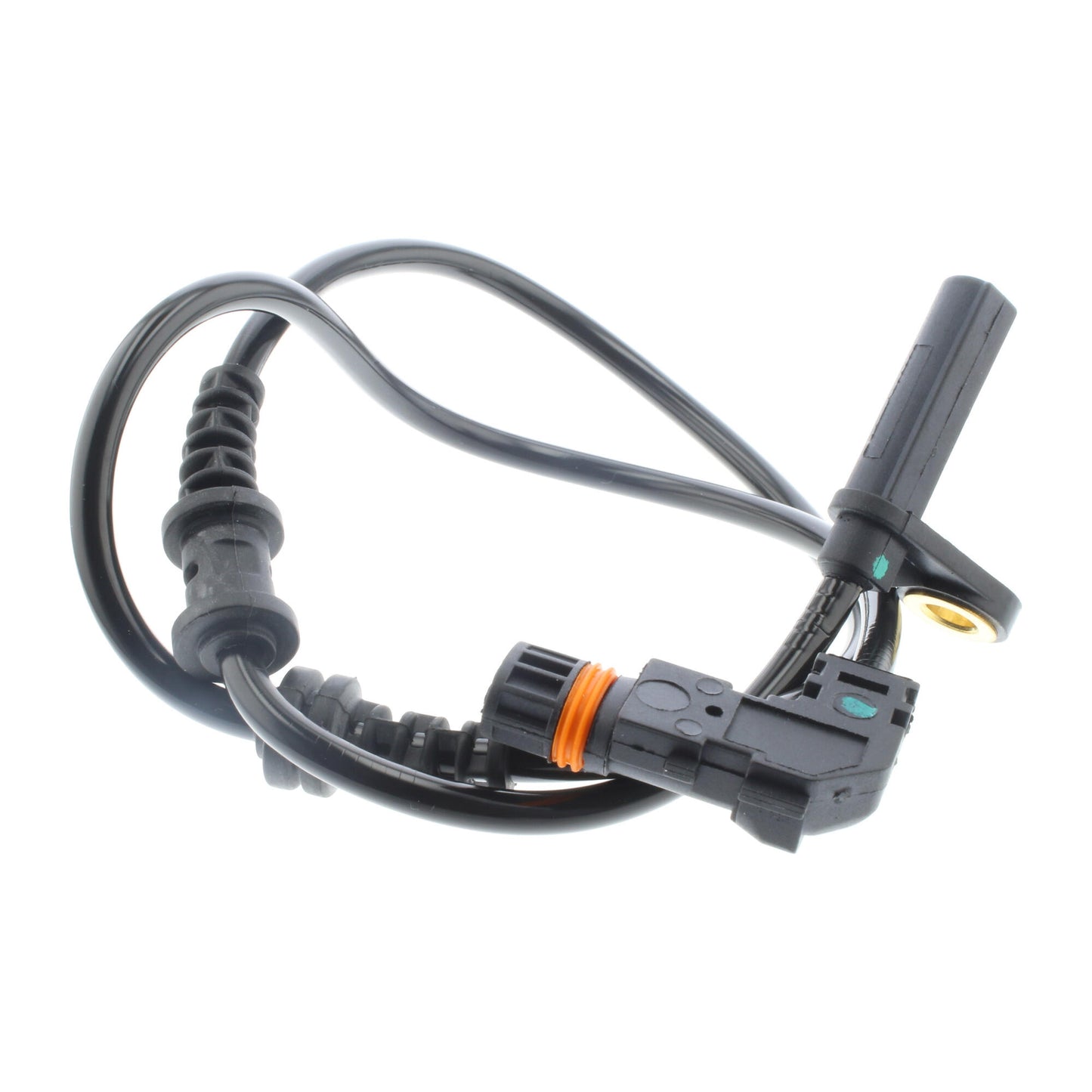 VEMO Sensor, wheel speed V30-72-0769