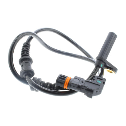 VEMO Sensor, wheel speed V30-72-0769