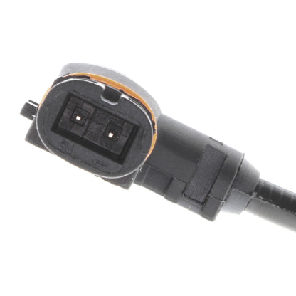 VEMO Sensor, wheel speed V30-72-0769