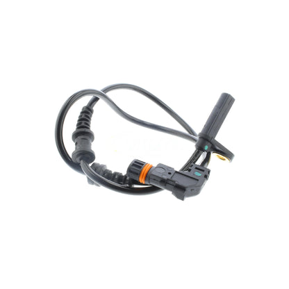 VEMO Sensor, wheel speed V30-72-0769