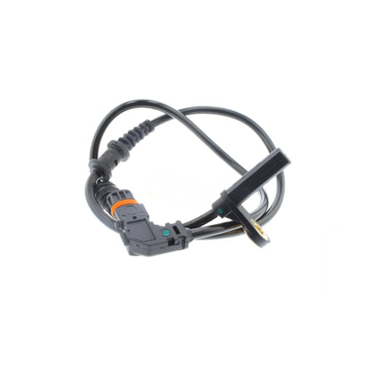 VEMO Sensor, wheel speed V30-72-0769