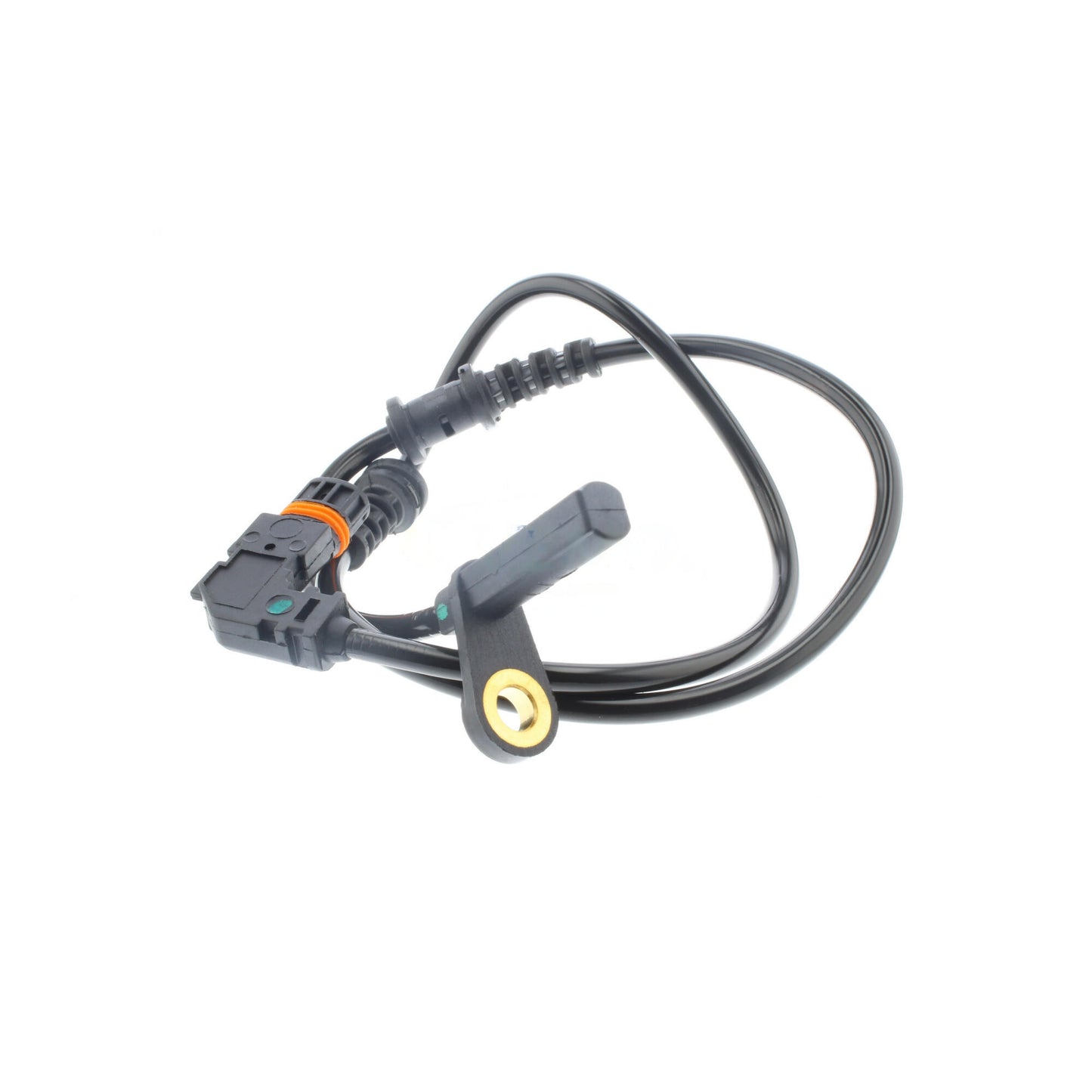 VEMO Sensor, wheel speed V30-72-0769