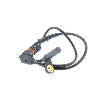 VEMO Sensor, wheel speed V30-72-0769