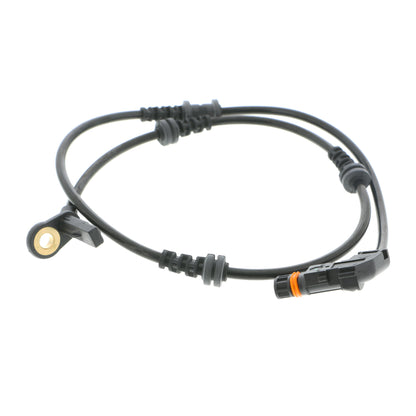 VEMO Sensor, wheel speed V30-72-0771