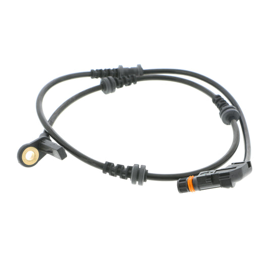 VEMO Sensor, wheel speed V30-72-0771