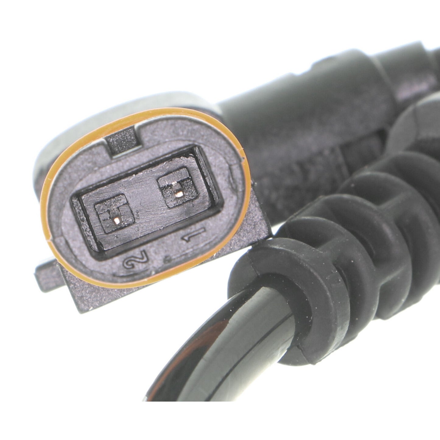 VEMO Sensor, wheel speed V30-72-0771