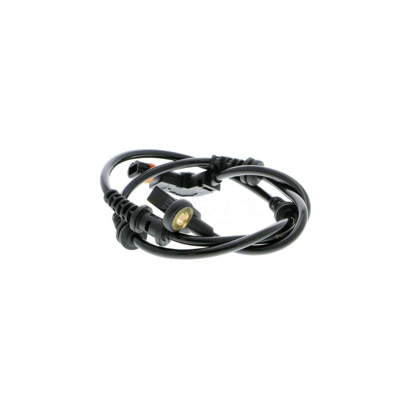 VEMO Sensor, wheel speed V30-72-0771