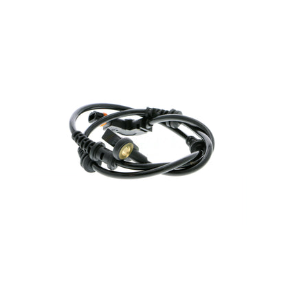 VEMO Sensor, wheel speed V30-72-0771