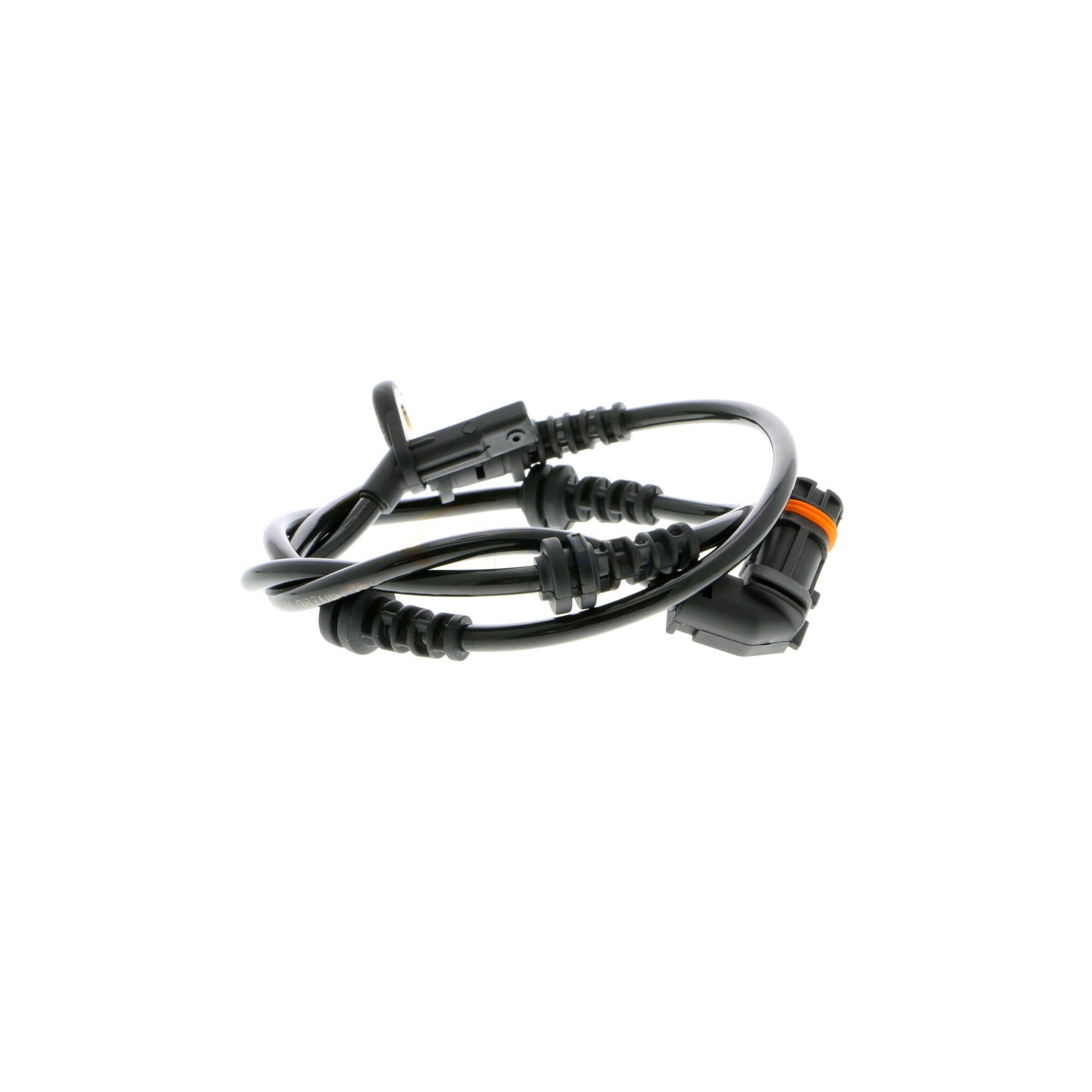 VEMO Sensor, wheel speed V30-72-0771