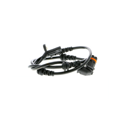 VEMO Sensor, wheel speed V30-72-0771