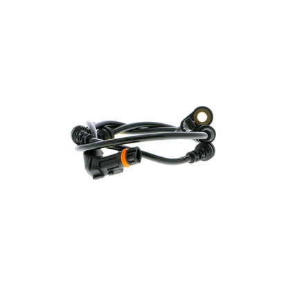 VEMO Sensor, wheel speed V30-72-0771