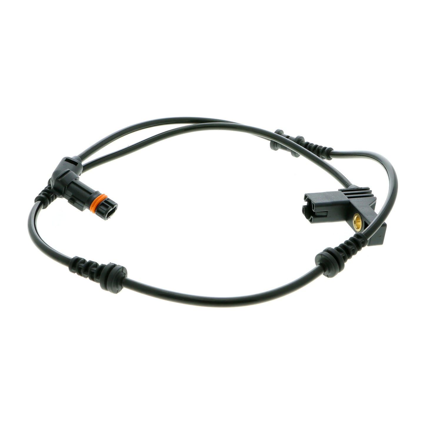 VEMO Sensor, wheel speed V30-72-0772