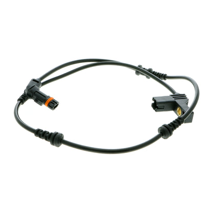 VEMO Sensor, wheel speed V30-72-0772